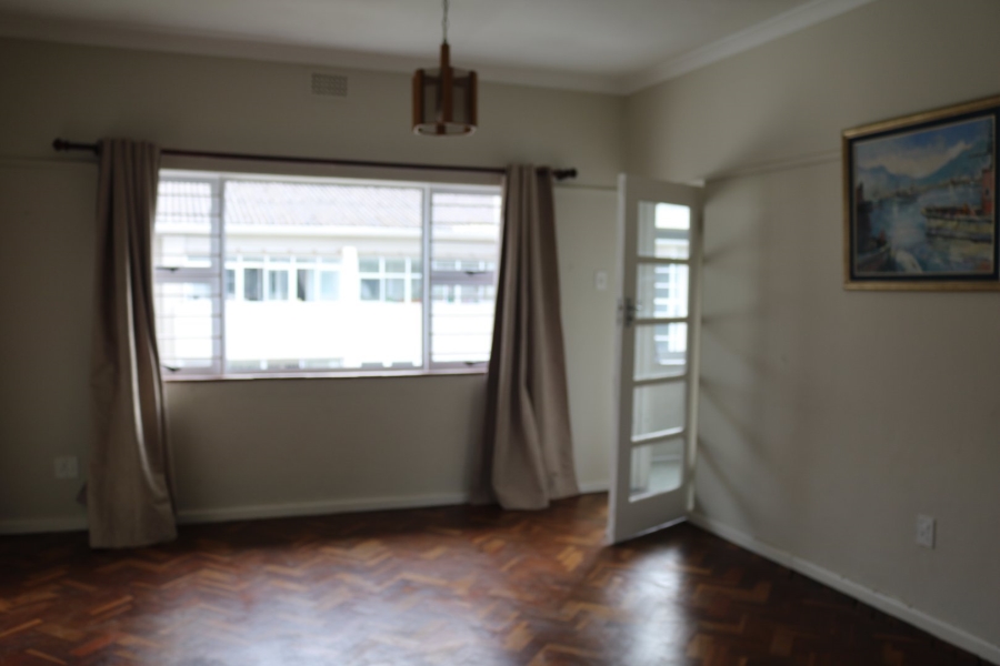3 Bedroom Property for Sale in Rondebosch Western Cape